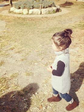 RUIchelさんのコーディネート