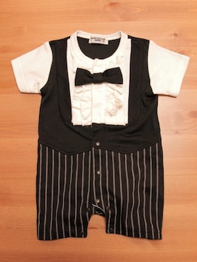 tamaeruさんのコーディネート