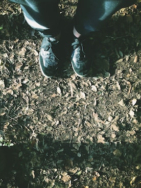 tamaeruさんのコーディネート