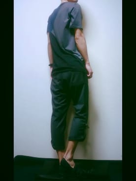  ゆうさんのコーディネート