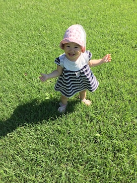 aripiさんのコーディネート