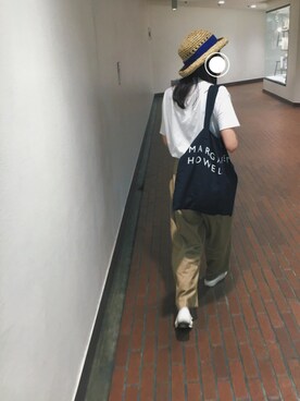 yさんのコーディネート