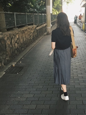 yさんのコーディネート