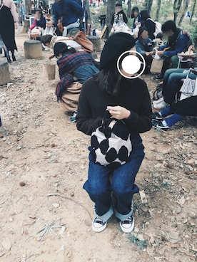 yさんのコーディネート