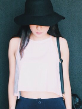 wmyさんのコーディネート