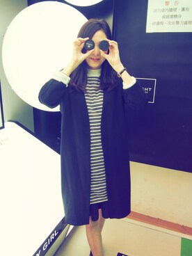 wmyさんのコーディネート