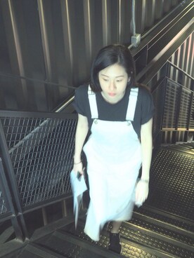 wmyさんのコーディネート