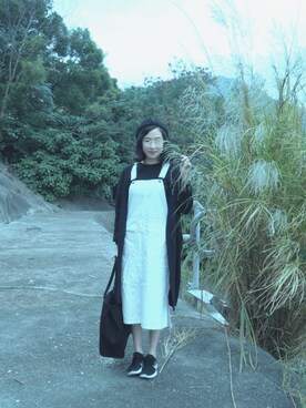 wmyさんのコーディネート