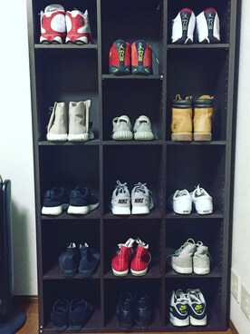 kenkenさんのコーディネート