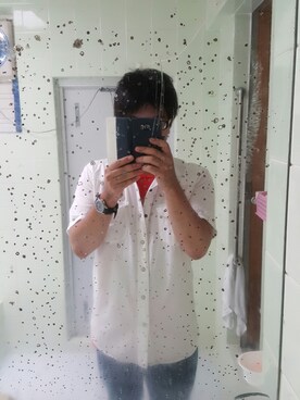 shoさんのコーディネート