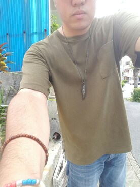 shoさんのコーディネート