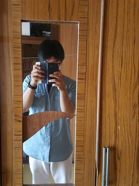 shoさんのコーディネート