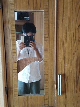 shoさんのコーディネート