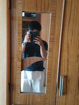 shoさんのコーディネート