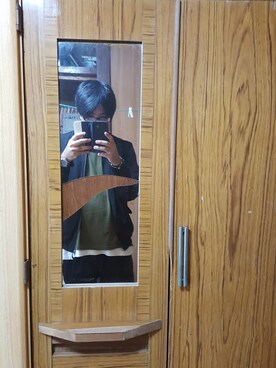 shoさんのコーディネート