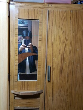 shoさんのコーディネート