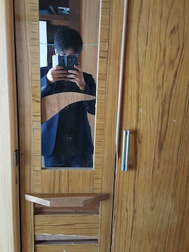 shoさんのコーディネート