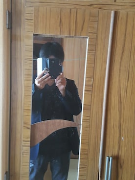 shoさんのコーディネート