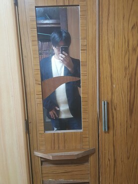 shoさんのコーディネート