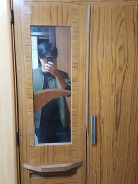 shoさんのコーディネート