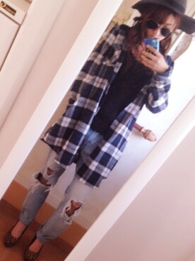 Comiri♡さんのコーディネート