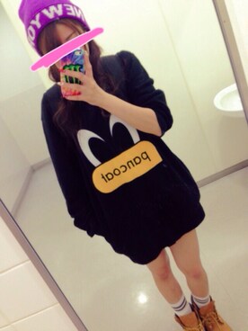 Comiri♡さんのコーディネート