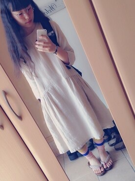 yuwaさんのコーディネート