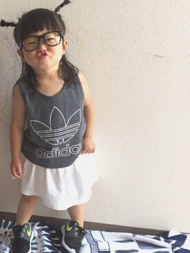 ♡yuttan♡さんのコーディネート