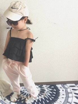 ♡yuttan♡さんのコーディネート