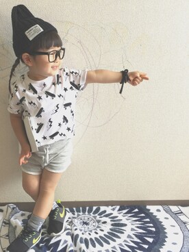 ♡yuttan♡さんのコーディネート