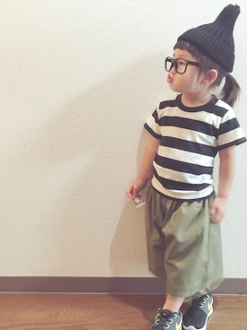 ♡yuttan♡さんのコーディネート