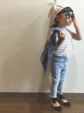 ♡yuttan♡さんのコーディネート