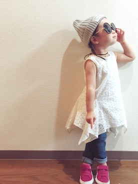 ♡yuttan♡さんのコーディネート