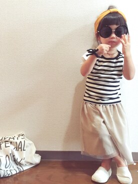 ♡yuttan♡さんのコーディネート