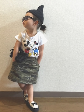 ♡yuttan♡さんのコーディネート