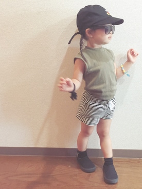 ♡yuttan♡さんのコーディネート