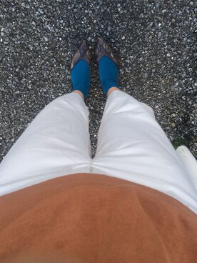 よもぎもちさんのコーディネート