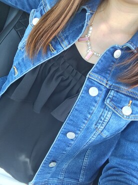 ami♡さんのコーディネート