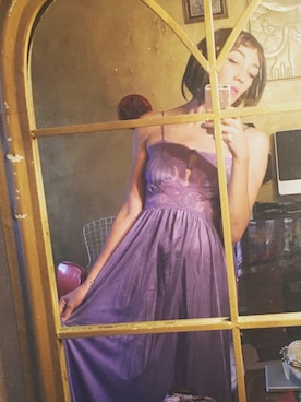 spacebetchさんのコーディネート