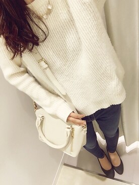 natsuuuさんのコーディネート