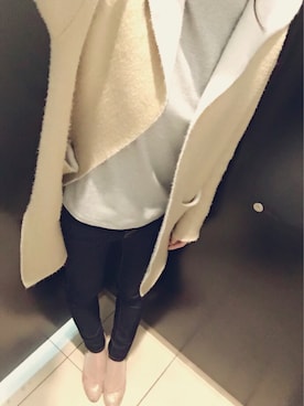 natsuuuさんのコーディネート