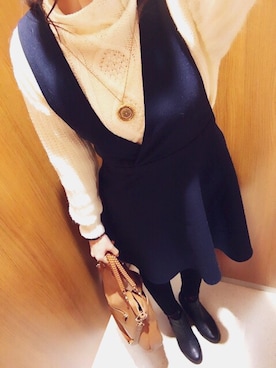 natsuuuさんのコーディネート