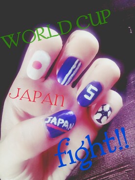 aimiさんのコーディネート