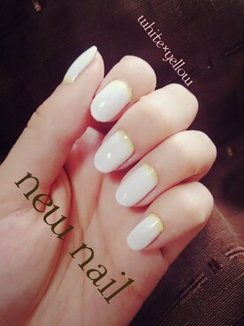 aimiさんのコーディネート