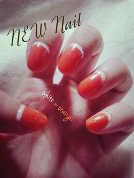 aimiさんのコーディネート