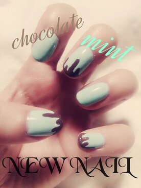 aimiさんのコーディネート