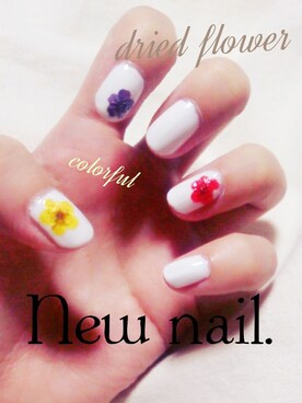 aimiさんのコーディネート