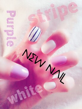 aimiさんのコーディネート