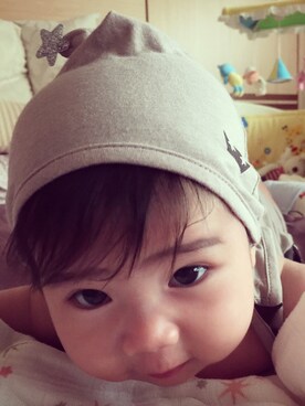 霏&菈姐妹花さんのコーディネート