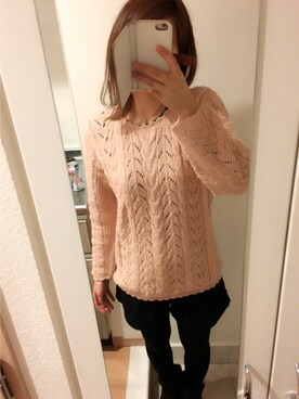 あっかさんのコーディネート